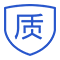 紼沖畾鎬у己 紼沖畾鎬у己